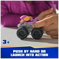 thumbnail image 3 of PAW Patrol: Rescue Wheels, 6-Piece Pup Squad Racers, Toy Cars Gift Set, Kids Toys for Boys & Girls Ages 3 and Up, 3 of 8