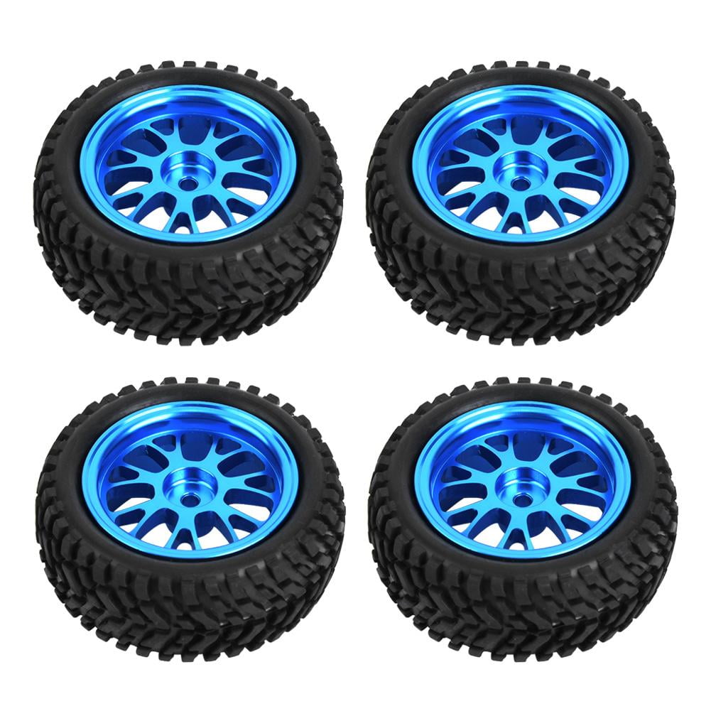 wl toys 979b