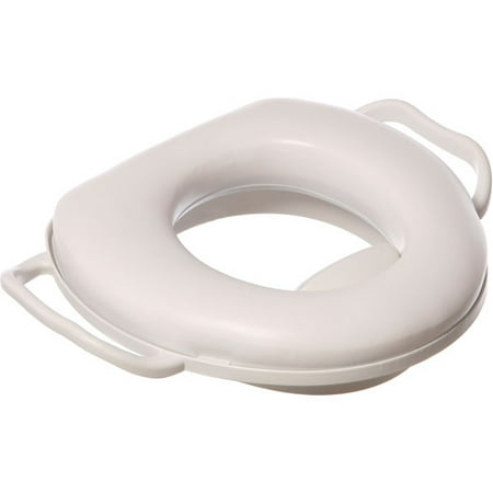 Dreambaby Potty Seat with Handles