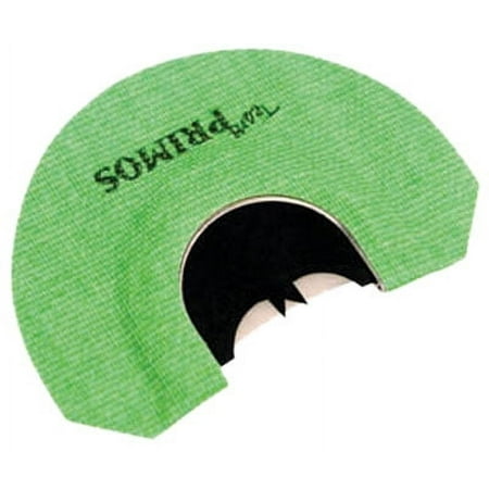 Primos® Will Primos Signature Series WP-1 Turkey Call 1226WM