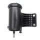 thumbnail image 3 of Filtro de Combustible 31465948 8888599082 para XC40,&CO 01 02 03,Geely Tugella FY11, 3 of 5