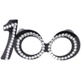 thumbnail image 2 of Gafas Steampunk Multi 1Set 7.1X4.3X1.4In, 2 of 5