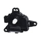 thumbnail image 4 of Conjunto de Actuador de puerta DYNWAVEMX calentador 971573SAA0, 4 of 6