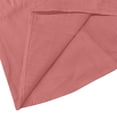 thumbnail image 6 of Razzly Tops Women plus Size Workout Top Baseball for Women Beach Sayings Tops for Women Layering Shirt 3x Workout Tops for Women Womens Camisole Womens Tops Barbell Tops Womens Bear(Light Pink,5XL), 6 of 6