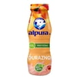thumbnail image 3 of Yoghurt bebible Alpura durazno 220 g, 3 of 7