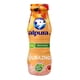 thumbnail image 3 of Yoghurt bebible Alpura durazno 220 g, 3 of 7