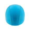 thumbnail image 2 of Gorro de natación Arena Unix II Junior, unisex, de 6 a 12 años, azul claro, 2 of 4