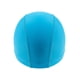 thumbnail image 2 of Gorro de natación Arena Unix II Junior, unisex, de 6 a 12 años, azul claro, 2 of 4