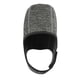 thumbnail image 5 of Naiovety Gorros de natación impermeables, equipo de surf, gorro de buceo sencillo, accesorios para la cabeza, gorros de neopreno, gorro de buceo Deportes acuáticos No.2 Naiovety OD009575-02, 5 of 6