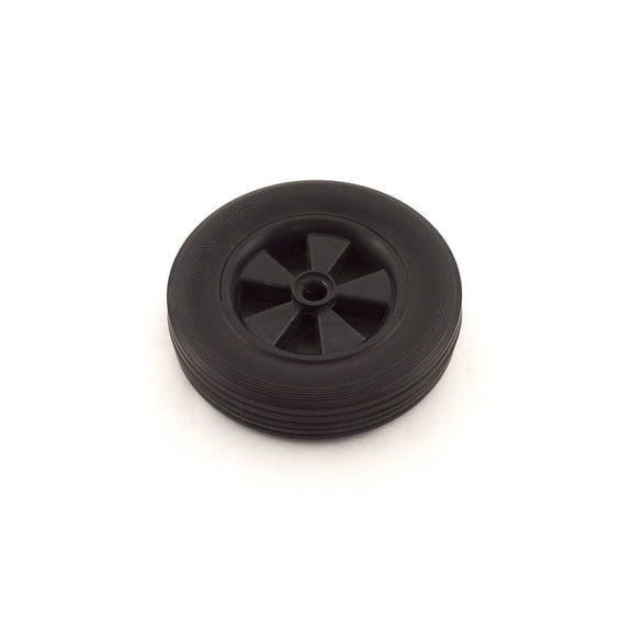 Appliance Factory Parts WHEEL GAS 55093900