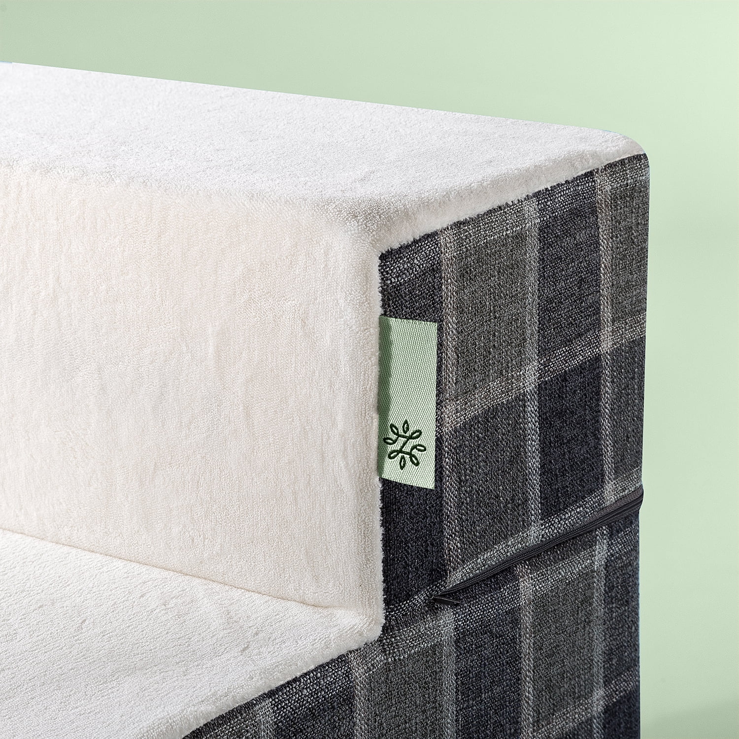 Zinus cozy pet stairs Clearance