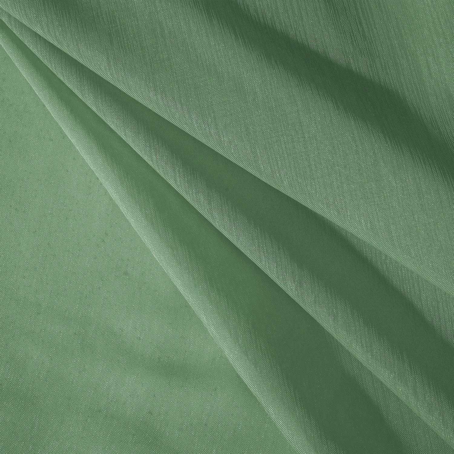 Dainty Home Malibu Textured Semi-Sheer Linen Look Grommet Top Curtain Set Of 4, 54" x 84" each (Covers Two Windows)