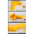 thumbnail image 5 of Fridja Can Spray Handle Can Aerosol ToolHandle Paint Sprayer with Full Grip Trigger for Painting, 5 of 5