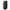color, variant on fankhu J22 Bluetooth-Compatible Receiver 5.0 3.5mm AUX Jack Audio Adapter for Car PC