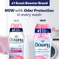 thumbnail image 4 of Suavizante de telas Downy April Fresh Scent Booster 710 ml, 4 of 7
