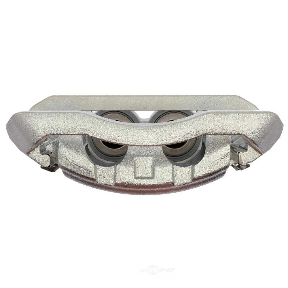 ACDelco 18FR2181DN Friction Ready Non-Coated Disc Brake Caliper