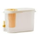 thumbnail image 1 of Dispensador de Agua para Refrigerador MYRVA 2 Litros PP, 1 of 4