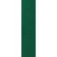 thumbnail image 2 of Offray Ribbon, Forest Green 1 1/2 inch Single Face Satin Polyester Ribbon, 12 feet, 2 of 2
