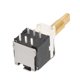thumbnail image 1 of Interruptor de canal práctico interruptor de walkie talkie de tamaño pequeño ampliamente aplicable para GP338 para GP88 para MTX900, 1 of 8