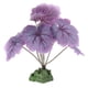 thumbnail image 2 of Plantas artificiales Colco terrario Plástico falso QL01, 2 of 8