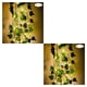 thumbnail image 4 of Monstrate Guirnalda de luces DIY, adorno colgante, lámpara de hadas, decoraciones para festivales, iluminación decorativa para Bar, dormitorio, puerta, No.2 2piezas Monstrate CBP230788, 4 of 6