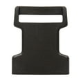 thumbnail image 2 of Stansport 1" Side Release Buckle with Slider, 2 of 9