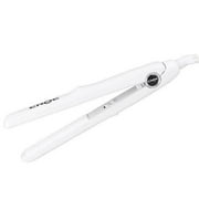 BABY CROC WHITE CERAMIC 430 F
