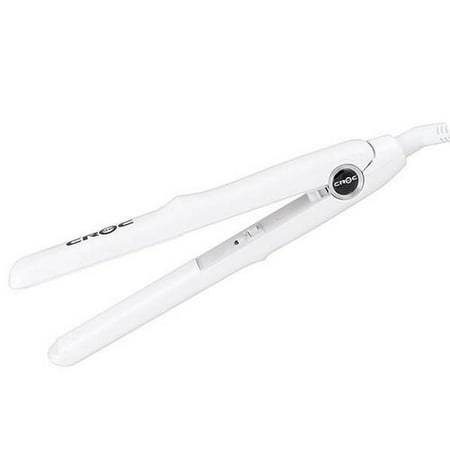 BABY CROC WHITE CERAMIC 430 F
