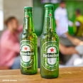 thumbnail image 3 of Heineken Cerveza 24 Botellas De 355Ml, 3 of 5