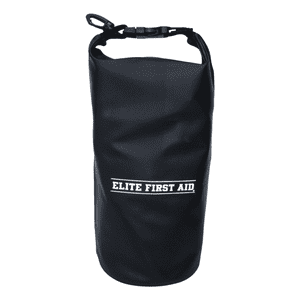 First Aid Only Elite 143-Piece Emergency Kit