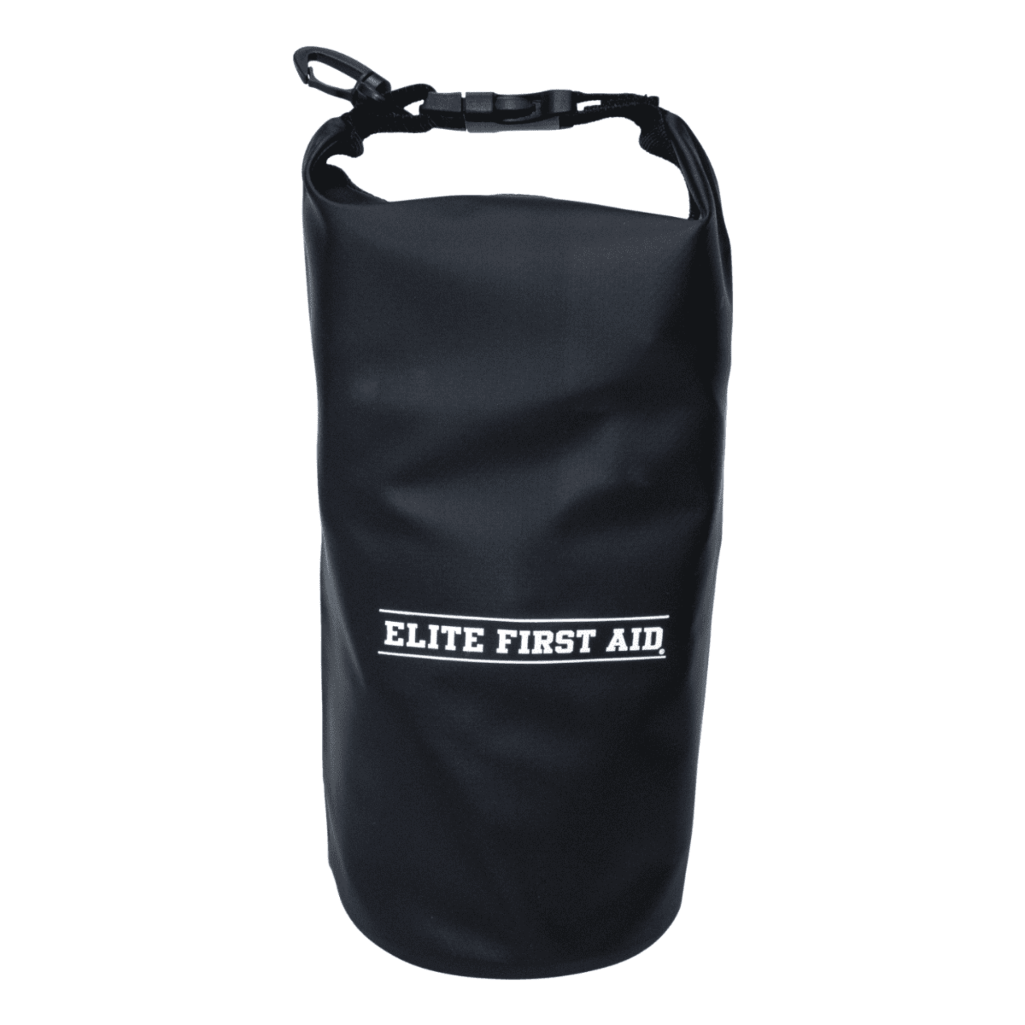 First Aid Only Elite 143-Piece Emergency Kit
