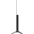 thumbnail image 3 of LG OLED77A1PUA 77" A1 Series OLED 4K Smart Ultra HD TV with an Additional 1 Year Coverage by Epic Protect (2021), 3 of 9