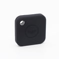 thumbnail image 1 of Funda protectora de silicona cuadrada adecuada para el localizador de seguimiento Bluetooth Tile Mate, 1 of 6