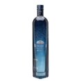 thumbnail image 1 of Vodka Belvedere Bartezek 700 ml Belvedere Bartezek, 1 of 2