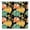Black Yellow Green+-, variant on Autumn Pumpkin Shower Curtain Fall Halloween Thanksgiving Harvest Buffalo Check Farmhouse Fabric Bathroom Curtain with Hook
