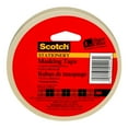 thumbnail image 1 of Ruban de masquage Stationery de ScotchMD, 1 of 3