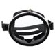 thumbnail image 1 of Fashion Anti-fog Goggle Swimming Wide View Diving Goggle Swimming Equipment, 1 of 3