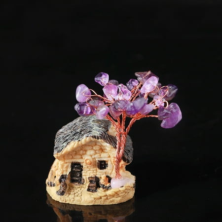 https://i5.walmartimages.com/asr/eea19b10-a2f3-47e3-a61a-57fecedfd237.8c5b1c93baa2fa16061535928aa1bd39.jpeg?odnHeight=450&odnWidth=450&odnBg=ffffff