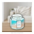 thumbnail image 4 of Vela aromática Scentworx HS Homeworx Coastal Waters 3 pabilos, 4 of 4
