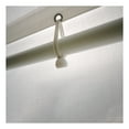 thumbnail image 5 of Shelterlogic Max AP Replacement Cover Kit for 10' x 20' 1-3/8" Frame, 5 of 6