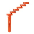 thumbnail image 3 of TrueBalanceTM Mini Red, 3 of 7