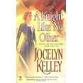 thumbnail image 1 of Pre-Owned A Knight Like No Other (Abbey Series) (Unknown) 0451214382 9780451214386, 1 of 1