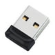 thumbnail image 5 of Unidad flash 4G 1G 4M-20M Nueva unidad flash USB Kirsite para computadora (128MB), 5 of 6
