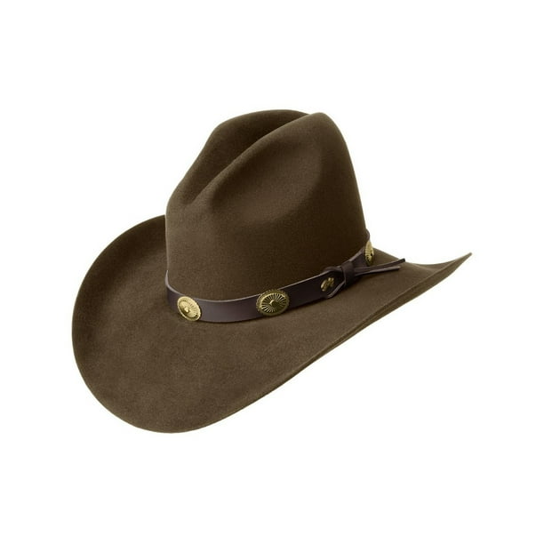 bailey hats wholesale