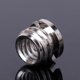 thumbnail image 2 of 1/4 \ "a 3/8 \" Convertir Vis Adaptateur Pour Trépied Monopode, 2 of 9