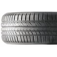 thumbnail image 3 of 2 Milestar WeatherGuard AS710 Sport 215/65R17 103H All Season [70K Mi Warranty] 24556902 / 215/65/17 / 2156517, 3 of 3