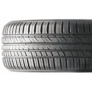Milestar 4 Milestar WeatherGuard AS710 Sport 215/55R17 98V Performance Tires 70K Mileage 24470117 / 215/55/17 / 2155517 Simolary simolary.com 10