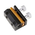 thumbnail image 1 of Motorcycle Dual Cable Tool for Clutch / Brake / Throttle Cables Black, 1 of 8