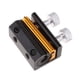 thumbnail image 3 of 2x Motocicleta Tornillos DUAL TORNILLOS CABLE HERRAMIENTA de LUBICIÓN para LUBRICAR EMBRAGUE, , CABLES DEL CHRONTTLE Yotijar Cable del acelerador de embrague Luber, 3 of 9