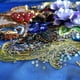 thumbnail image 2 of 2x Juego de Herramientas de Costura con de de para Francés con 3 s de Repuesto Zulema Gancho de bordado francés, 2 of 2